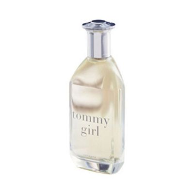 ralph lauren romance 100ml debenhams