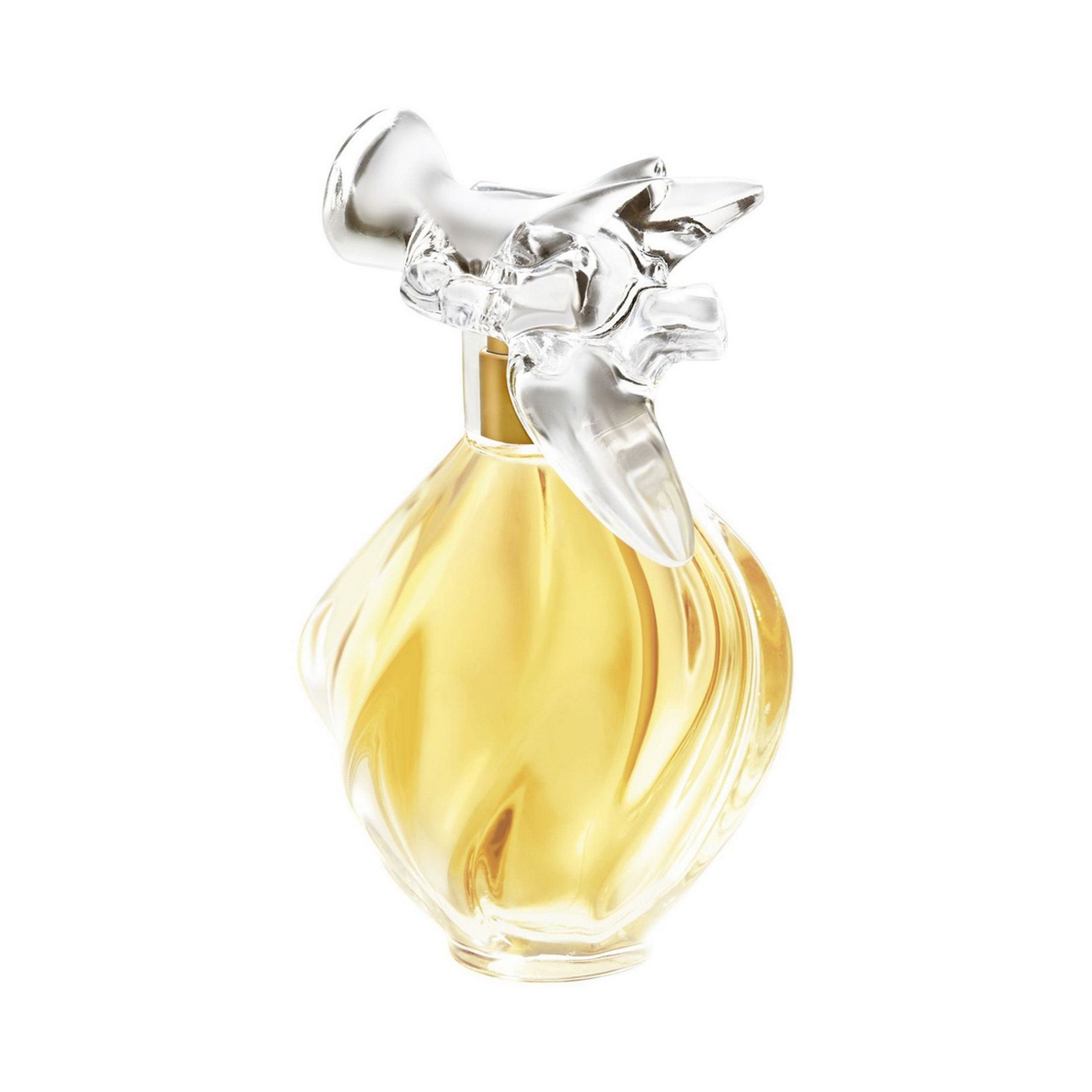 Nina Ricci Nina Ricci LAir du Temps Eau de Toilette