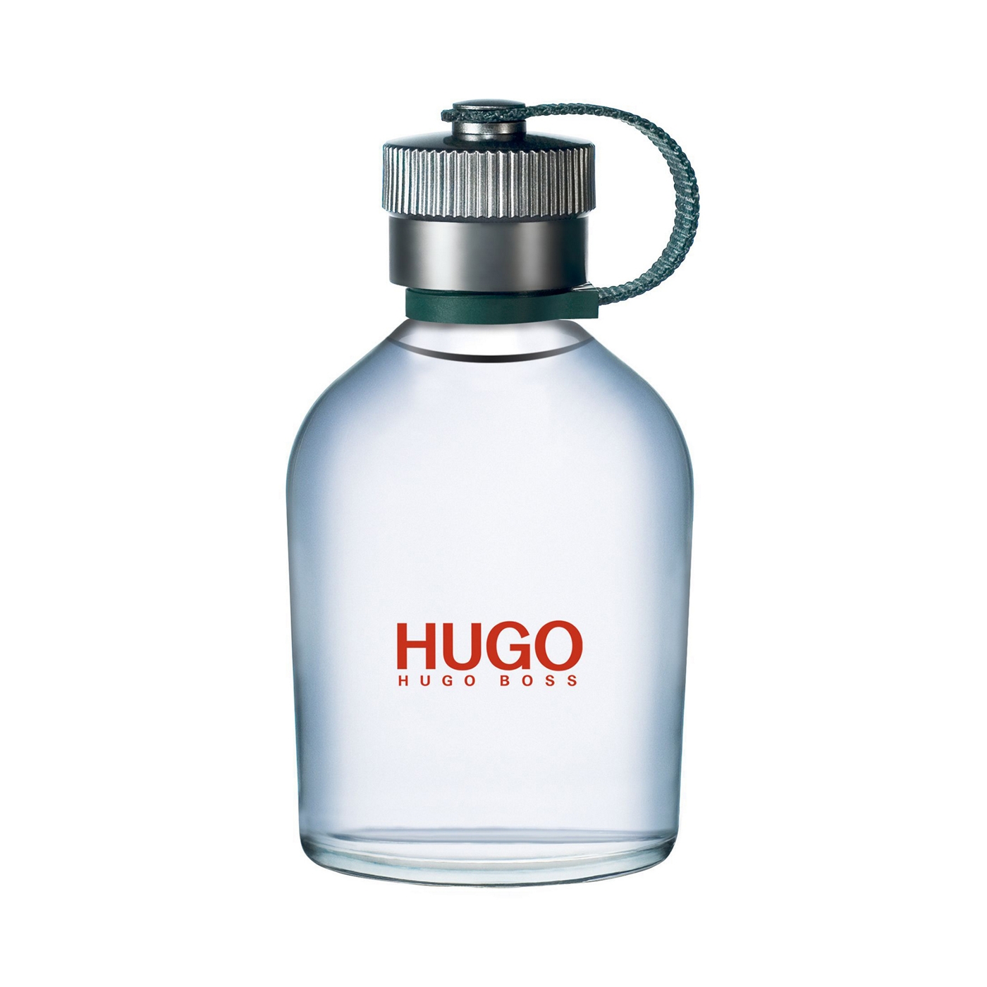 HUGO BOSS HUGO Man 150ml Eau de Toilette