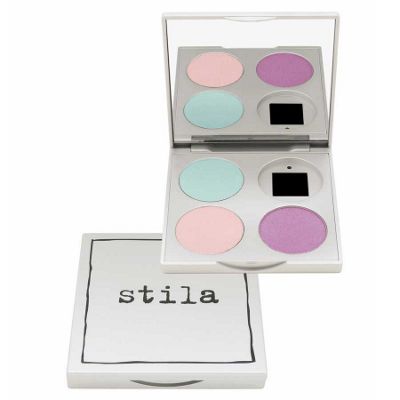 50% off Stila Make-Up