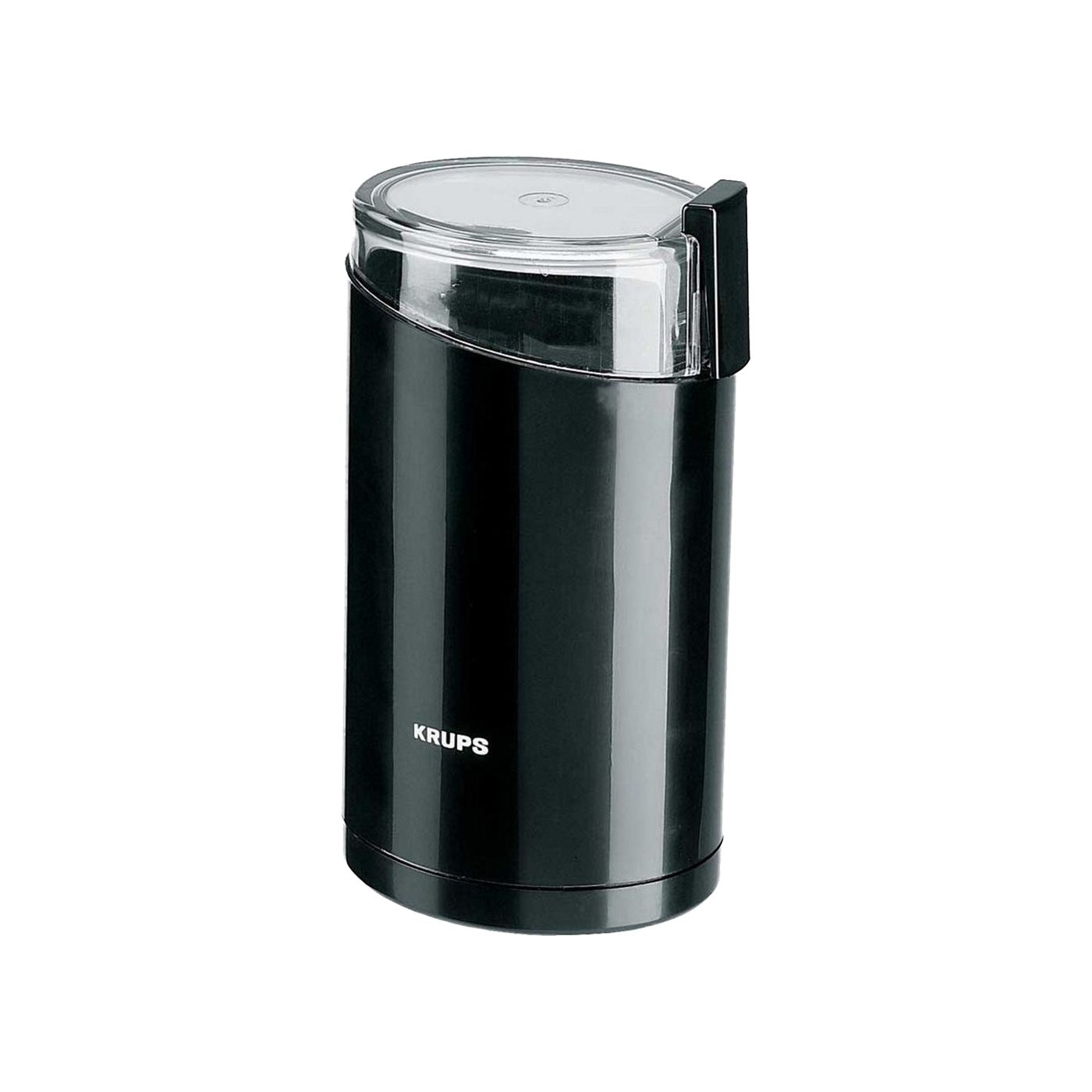 Krups Krups Black coffee grinder