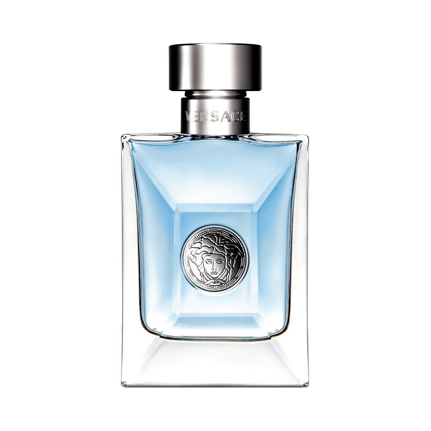 Versace Versace Pour Homme Eau de Toilette