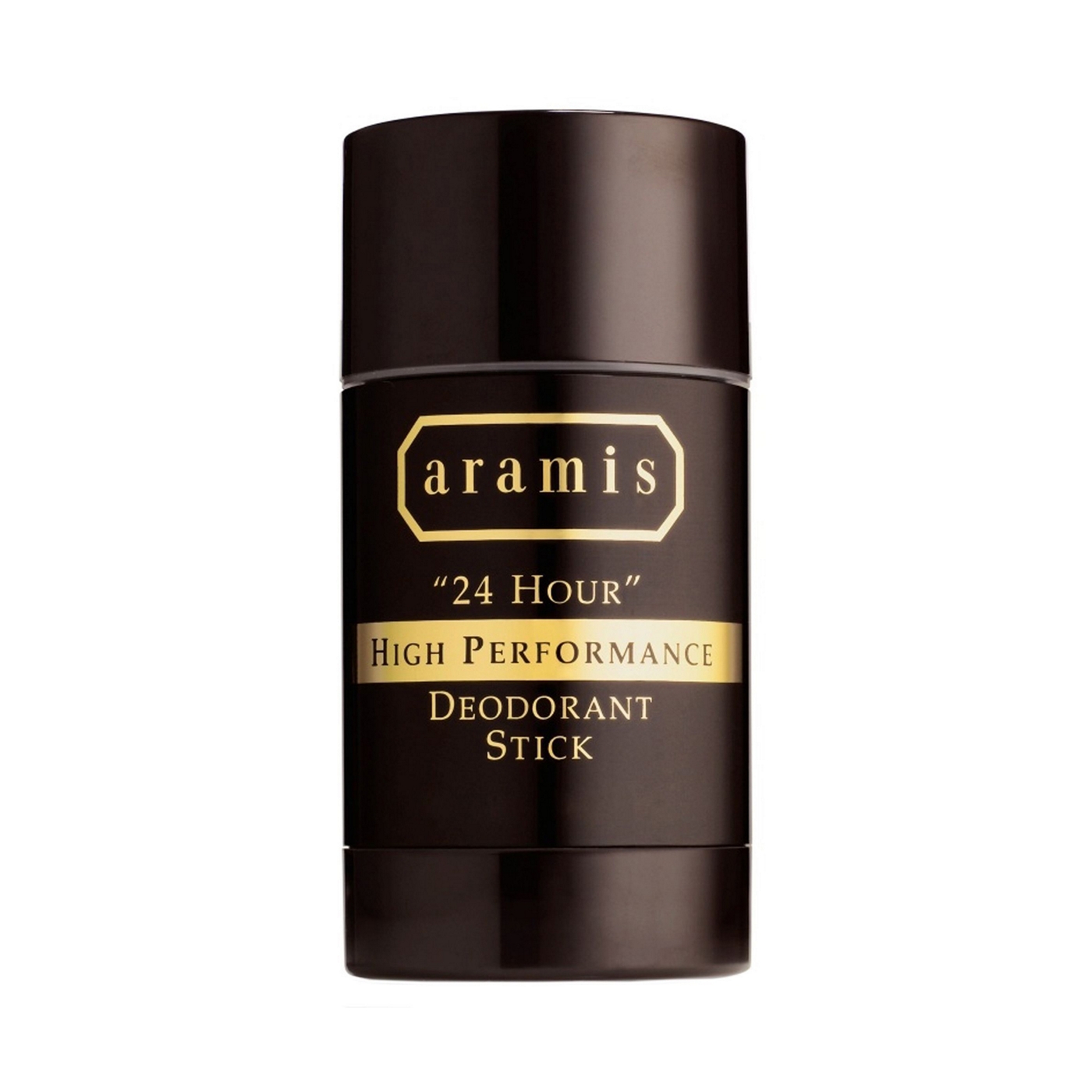 Aramis High Performance Deodorant Stick 75g