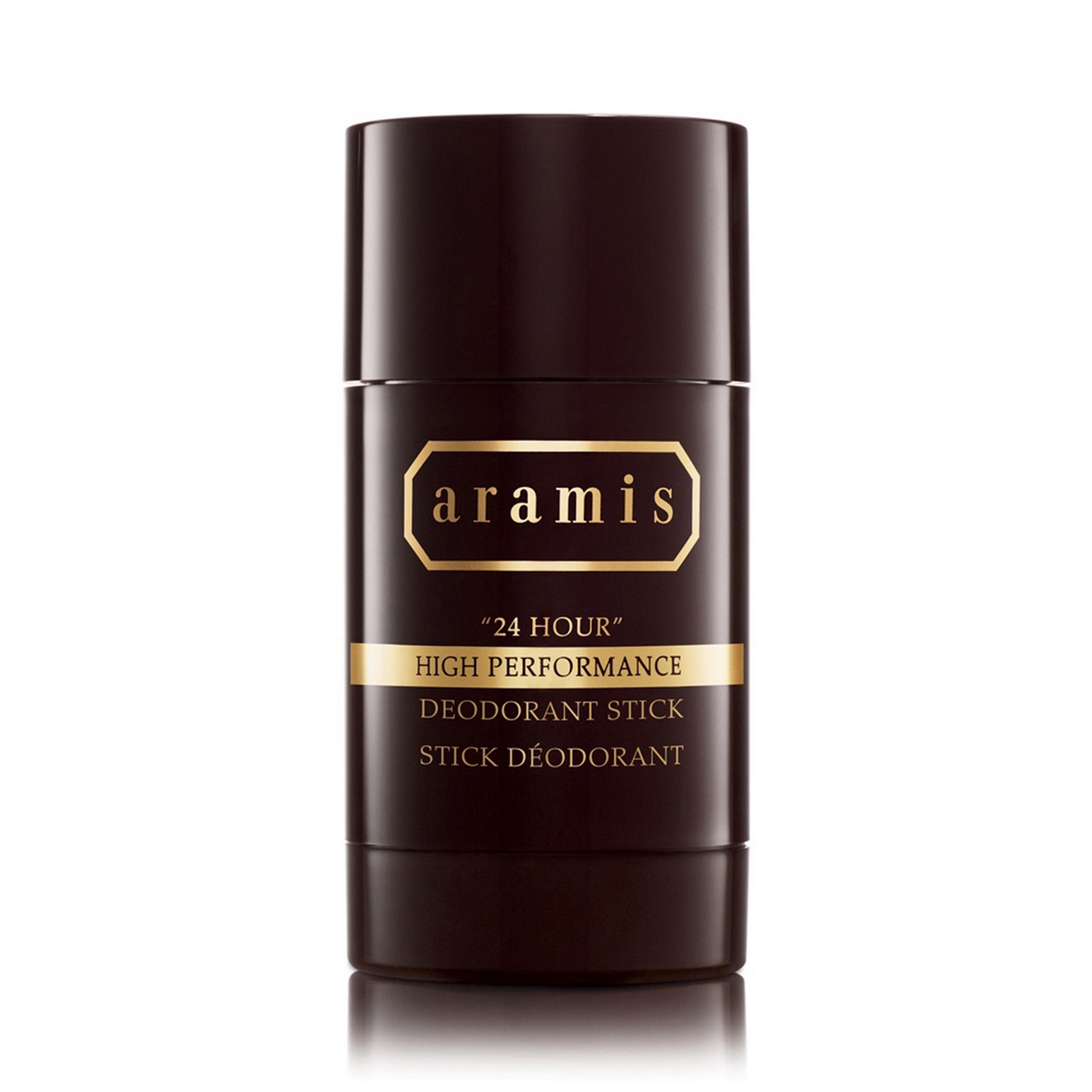 Aramis Aramis Classic 24 hour Antiperspirant Stick 75g