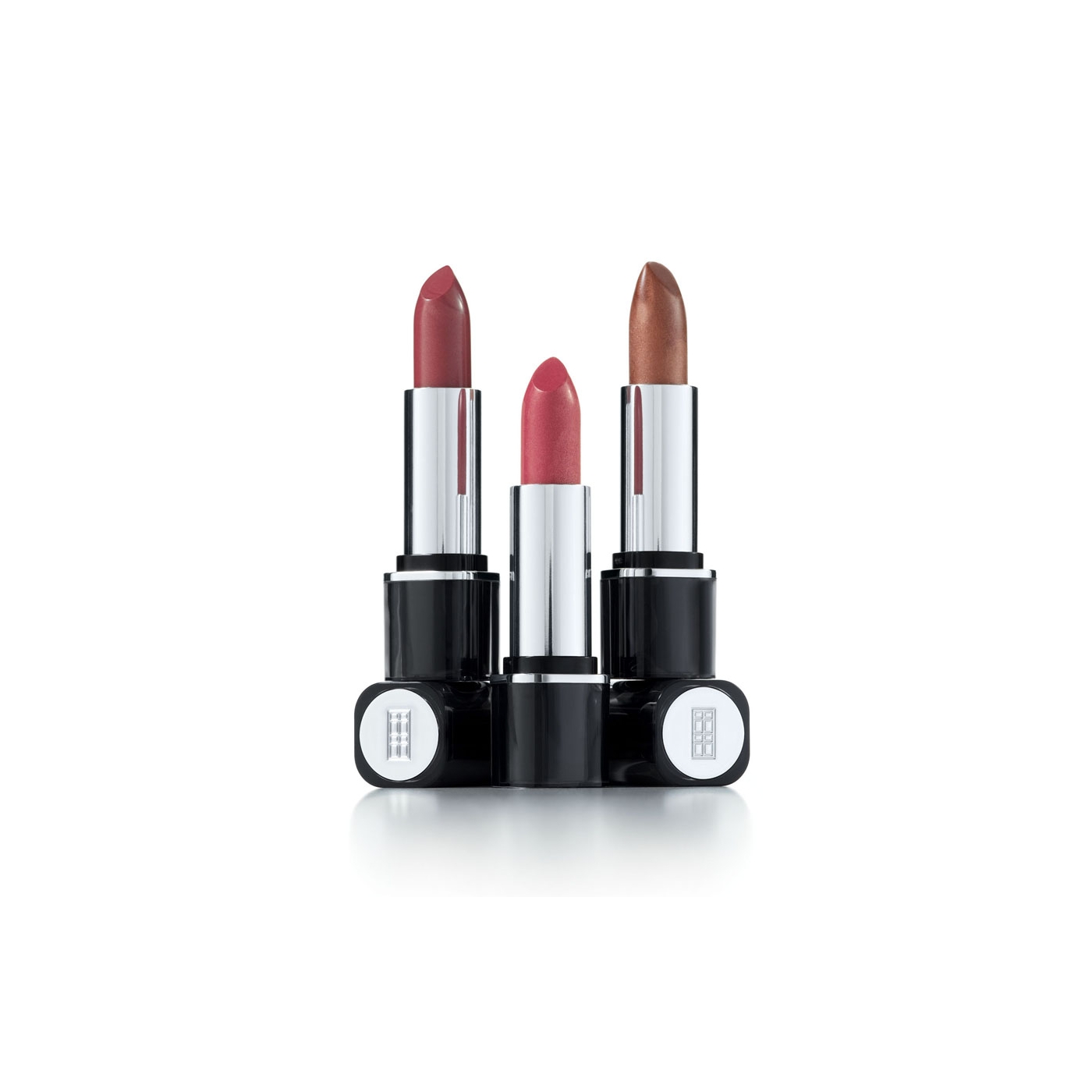 Elizabeth Arden Elizabeth Arden Colour Intrigue Effects Lipstick