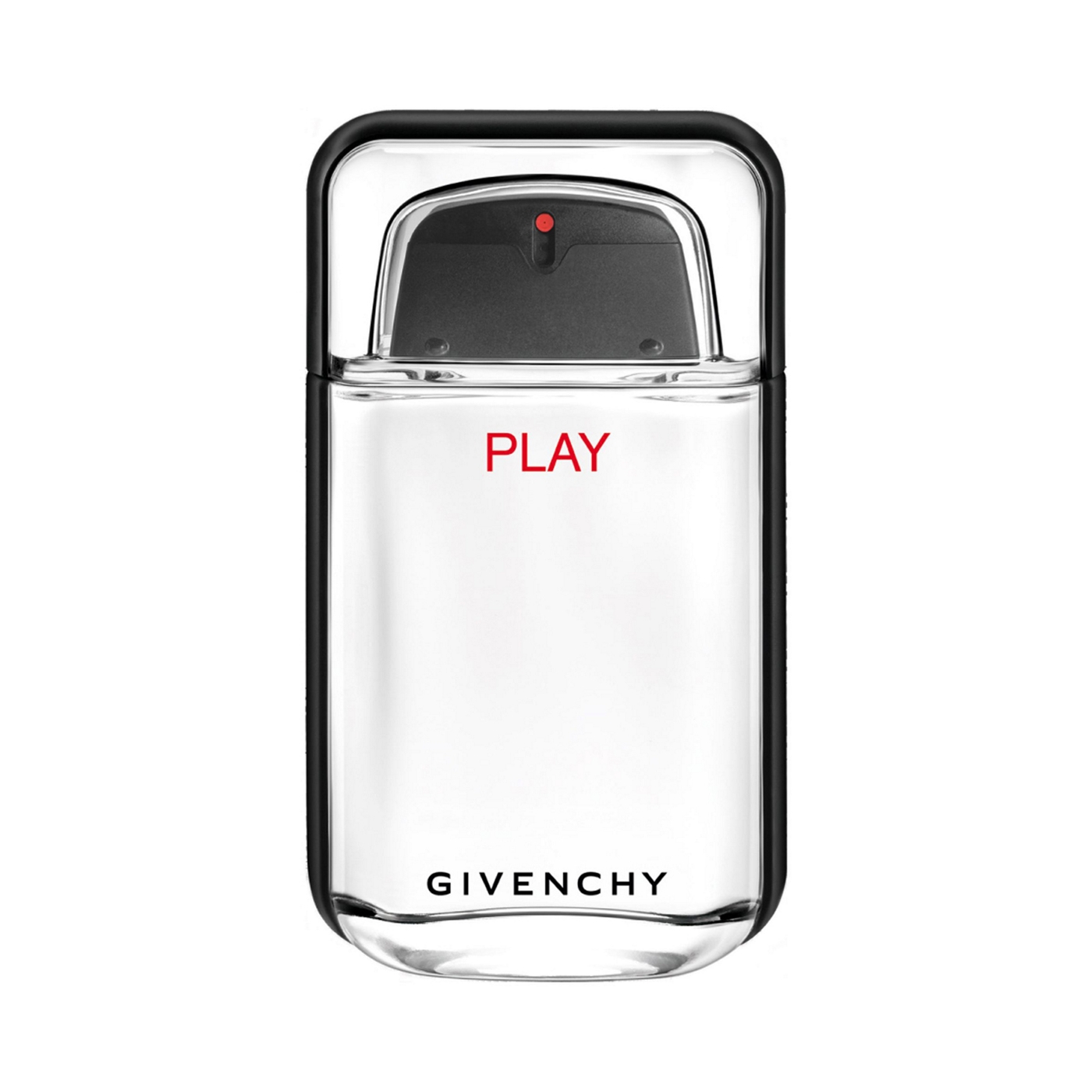 Givenchy Givenchy Play Eau de Toilette 50ml