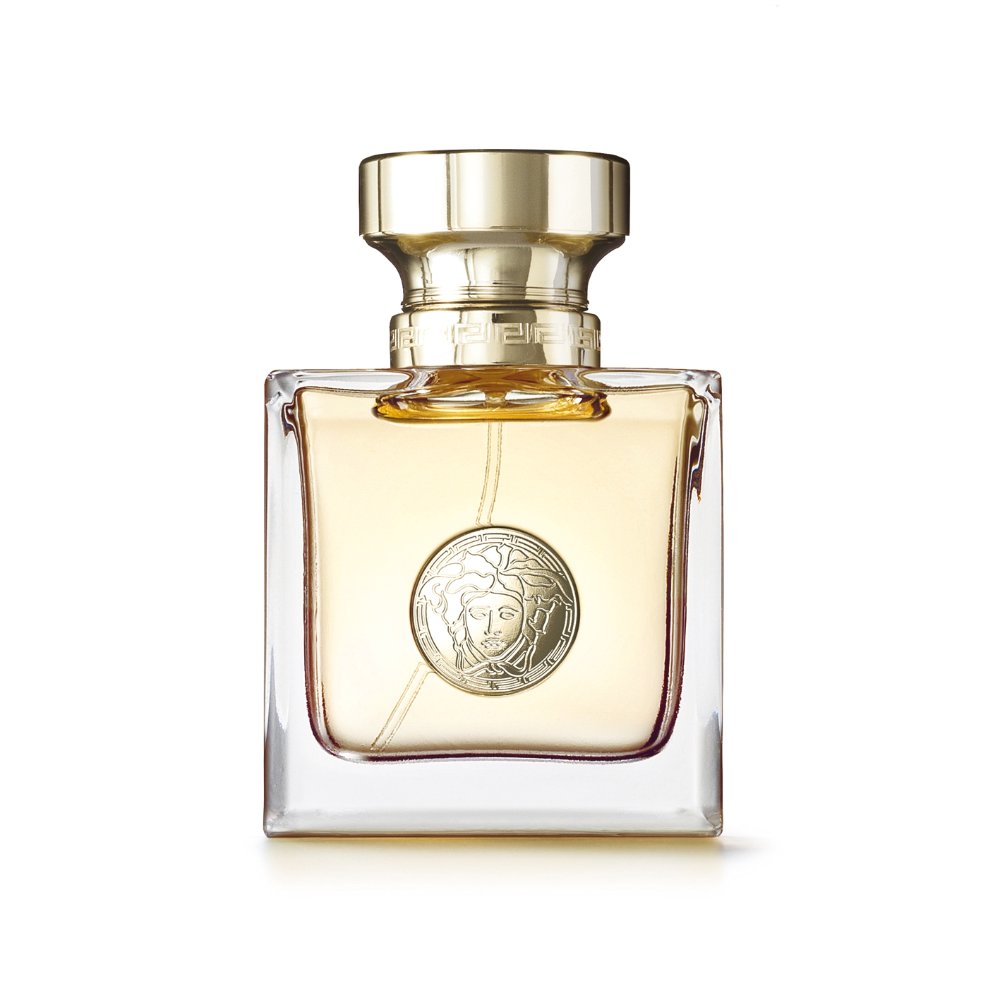 Versace Versace eau de parfum