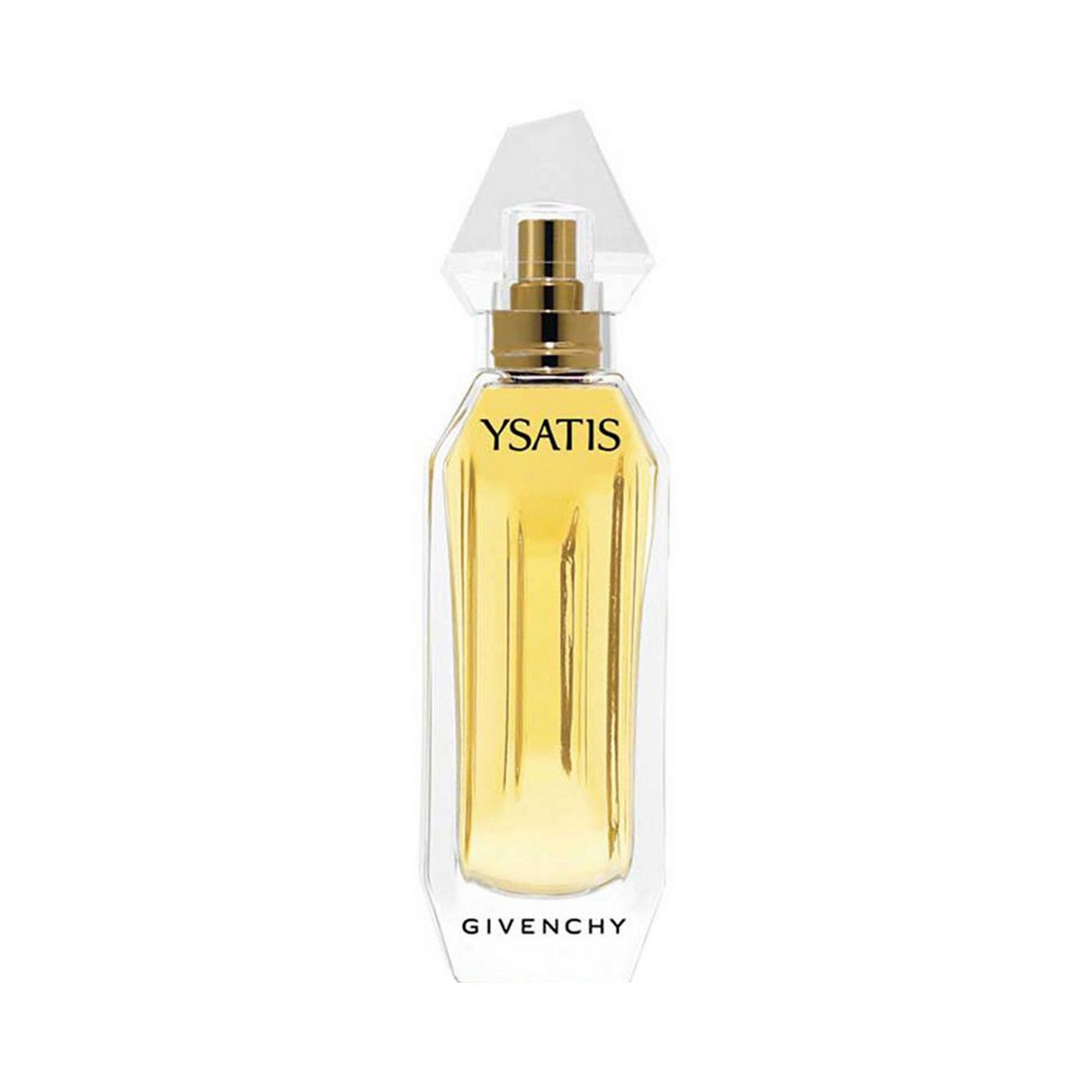 Givenchy Ysatis Eau De Toilette