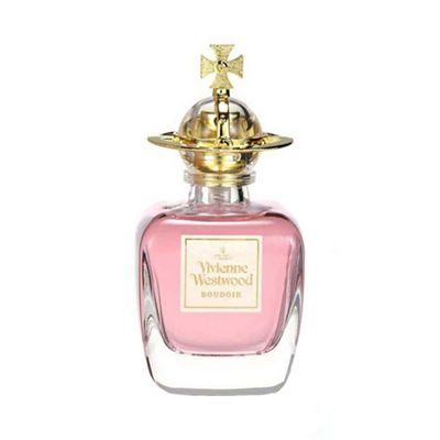 Vivienne Westwood 'Boudoir' eau de parfum | Debenhams
