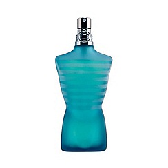 Jean Paul Gaultier - Perfume & aftershave - Beauty | Debenhams