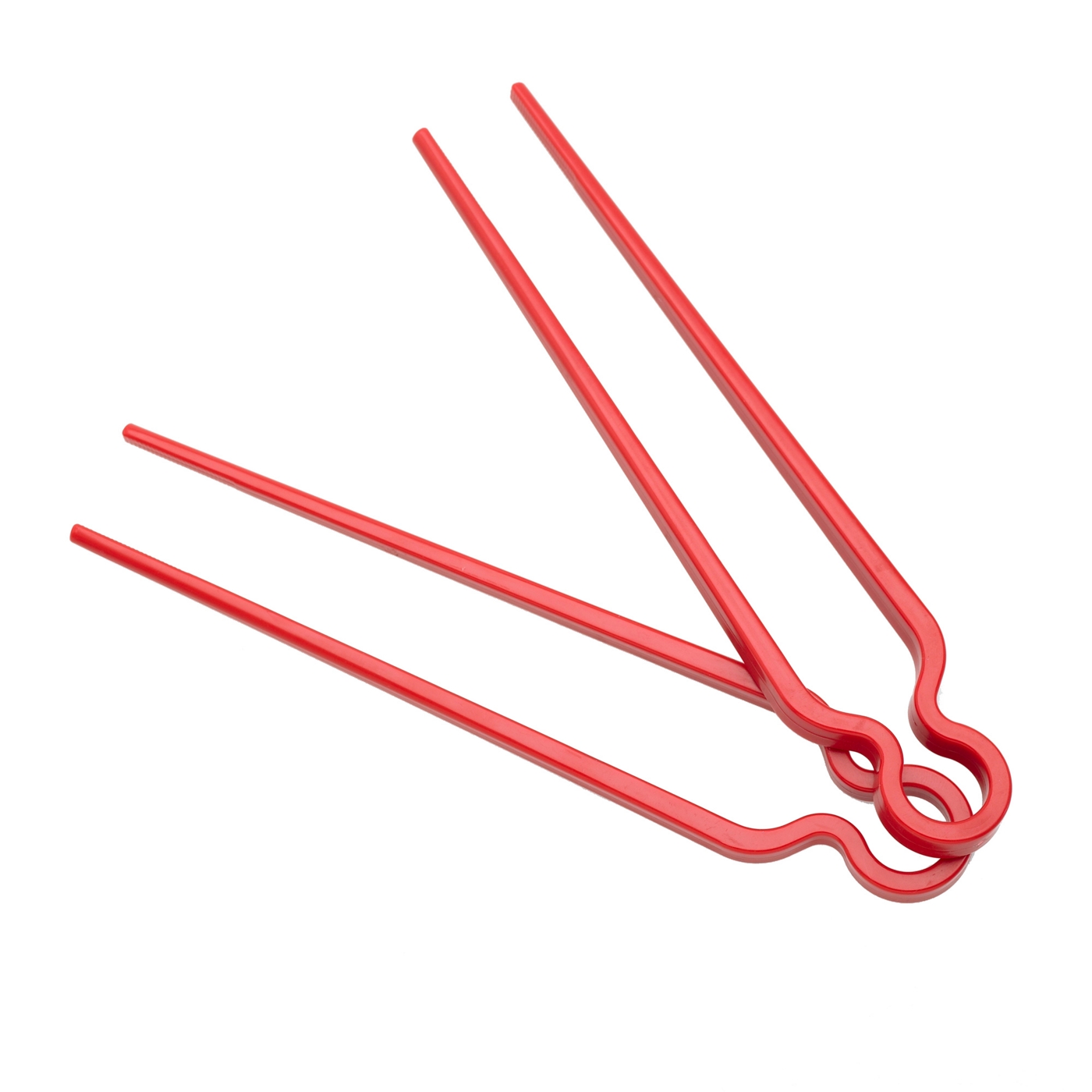 Tao Red easi stix chopsticks