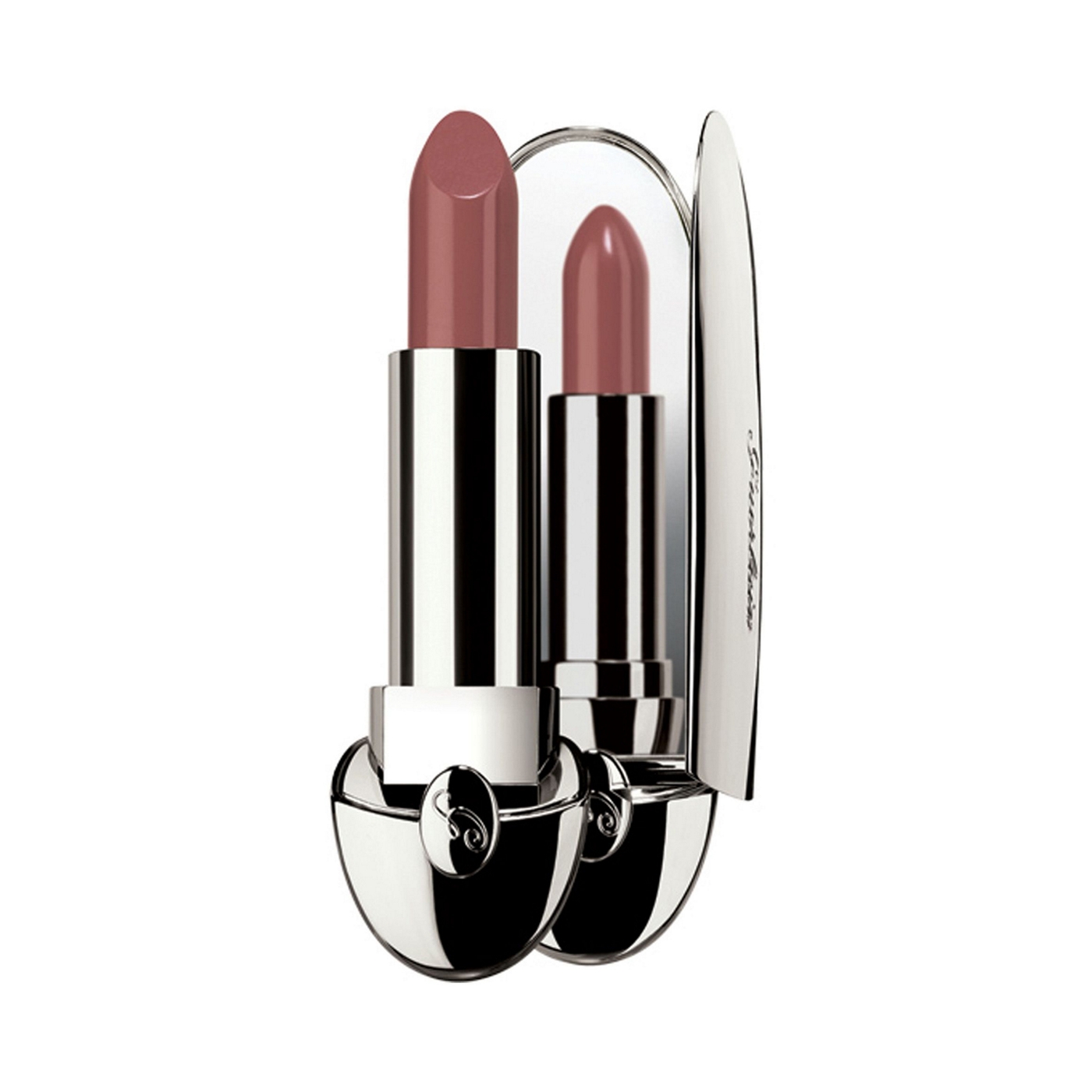 Guerlain Rouge G de Guerlain   Exceptional Complete Lip Colour