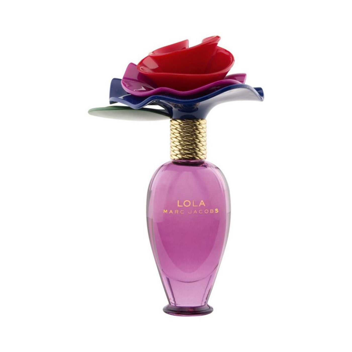 Marc Jacobs Lola eau de parfum 50ml
