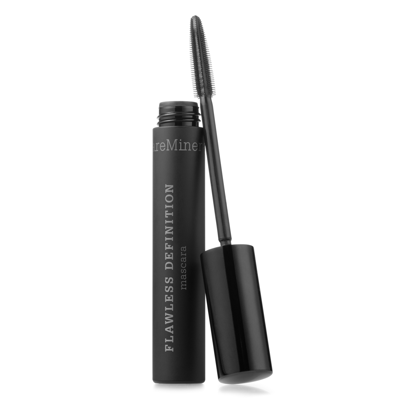 bareMinerals Flawless definition mascara