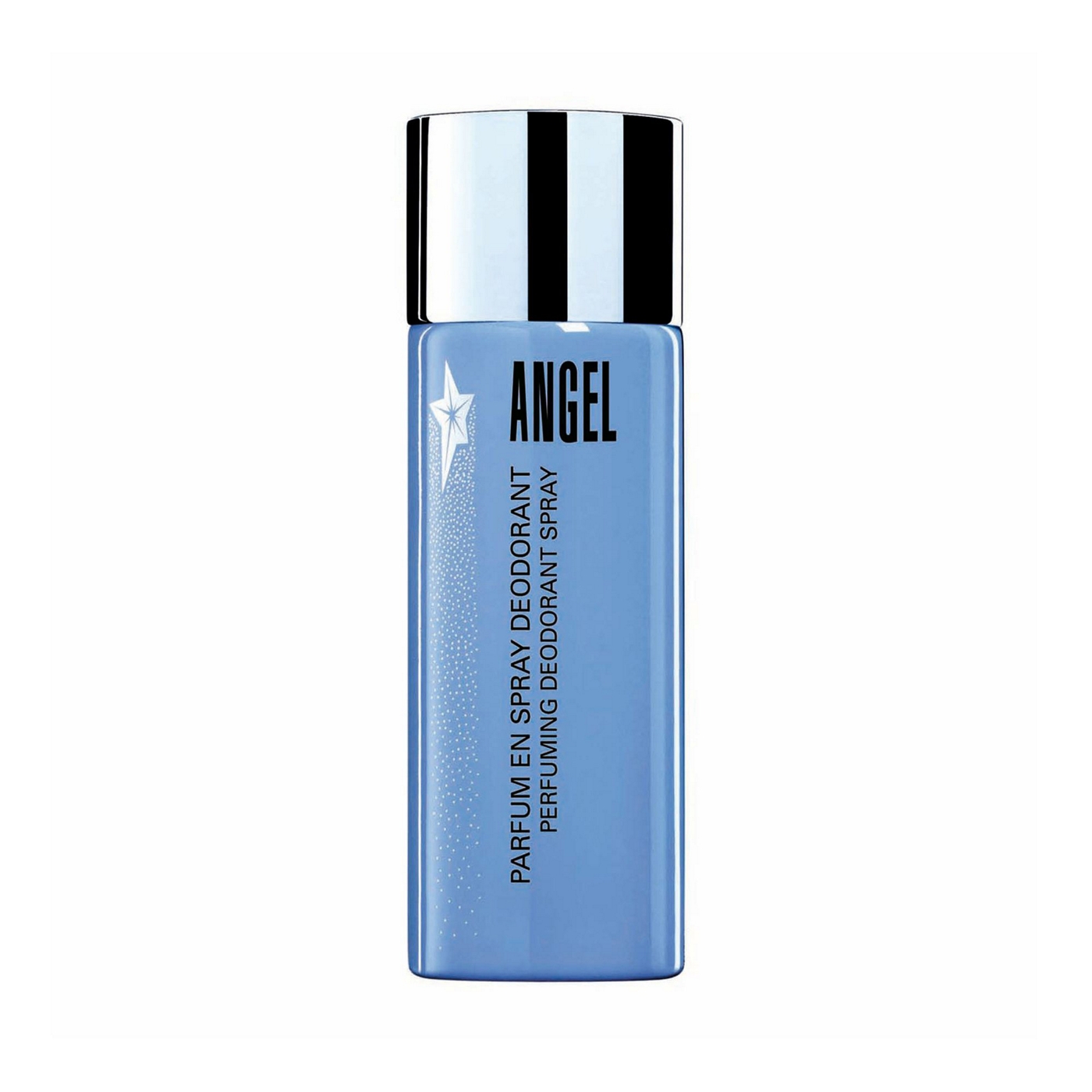 Thierry Mugler Angel Perfuming Deodorant Spray 100ml