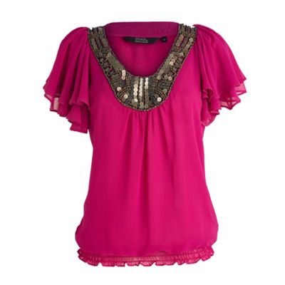 � ����� ����� ������� 