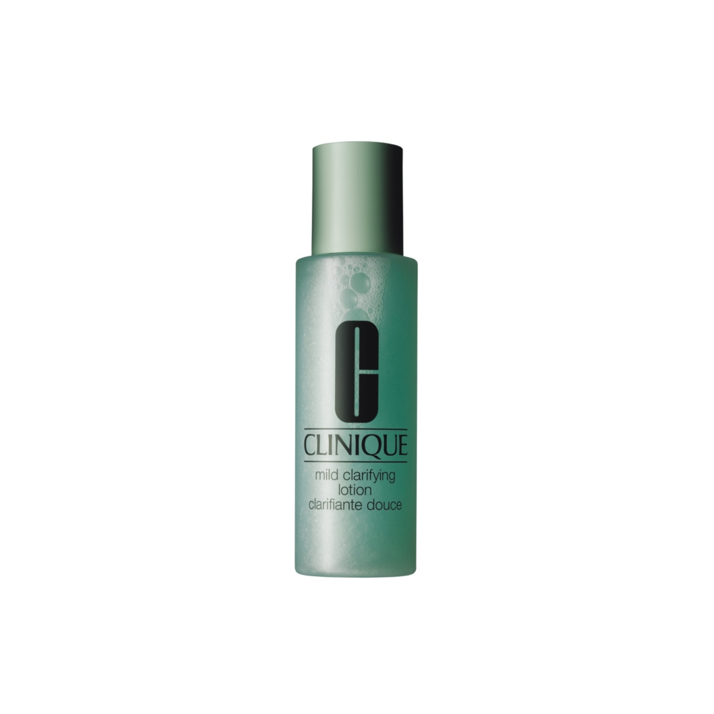 Clinique Clinique Clarifying Lotion Mild 200ml