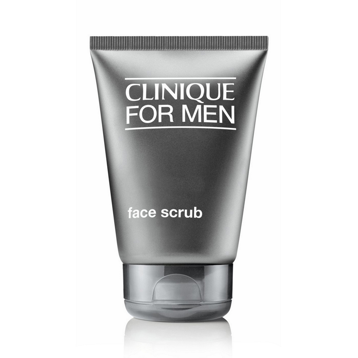 Clinique Clinique Face Scrub 100ml