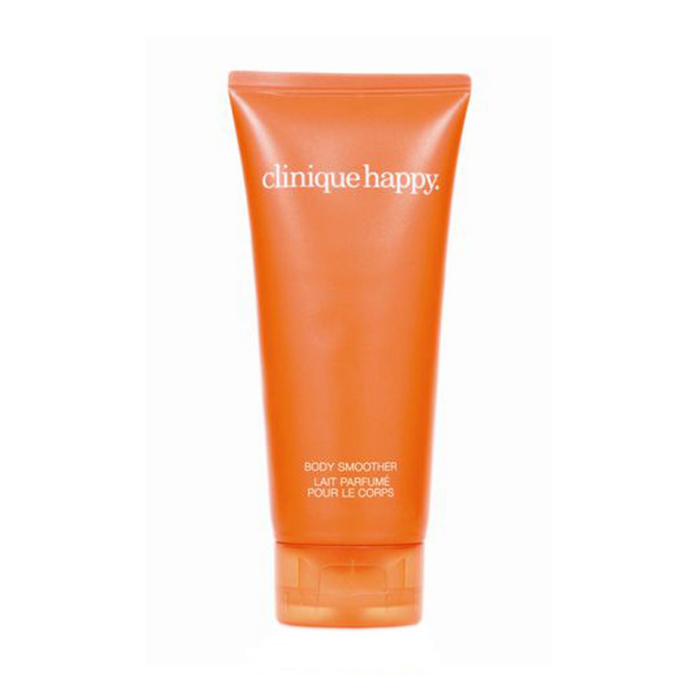 Clinique Clinique Happy Body Smoother 200ml