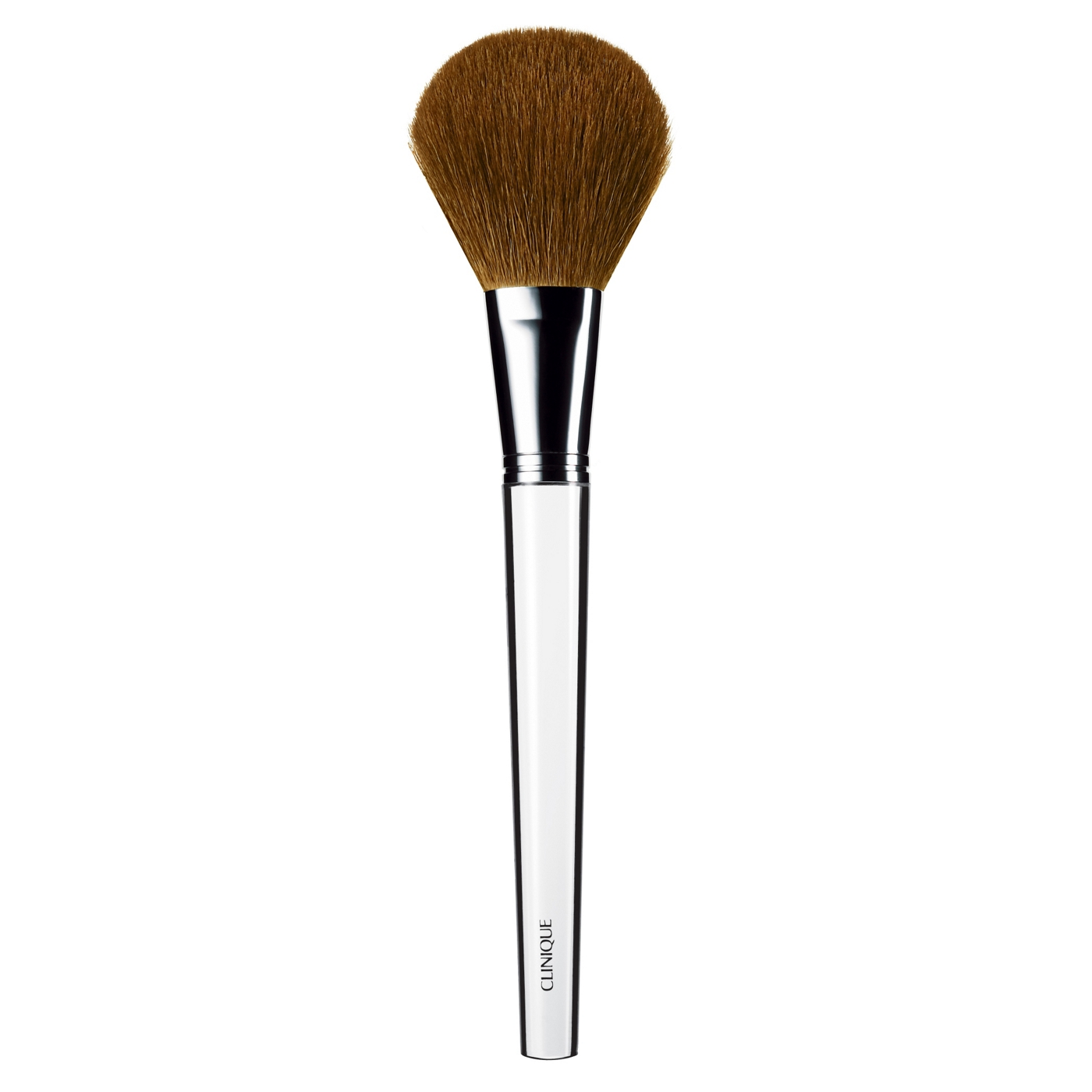 Clinique Powder Brush