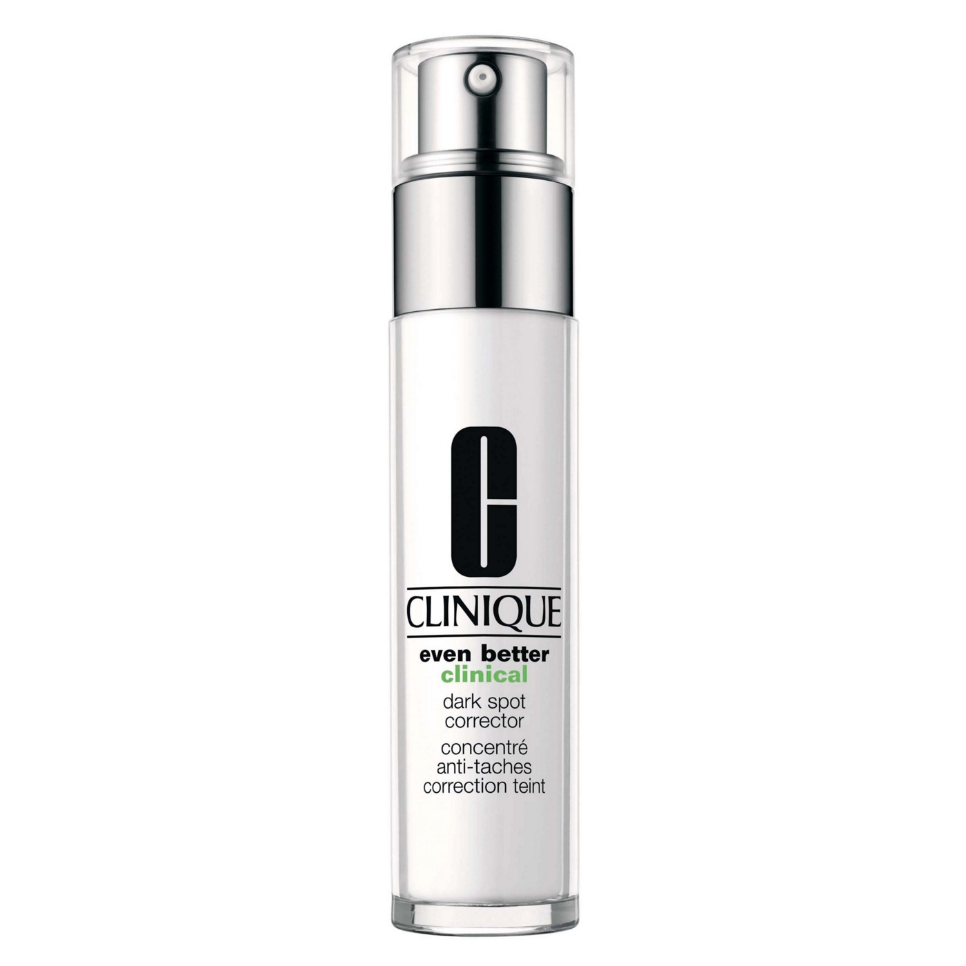 Clinique Clinique Even Better Clinical Dark Spot Corrector 30ml