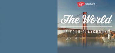 Virgin Holidays Debenhams - virgin atlantic holidays