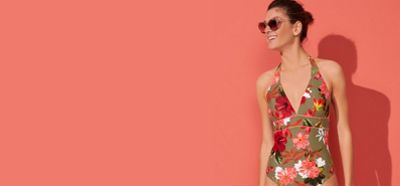 holiday shop womens uk