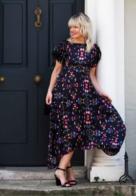 debenhams womens dresses sale