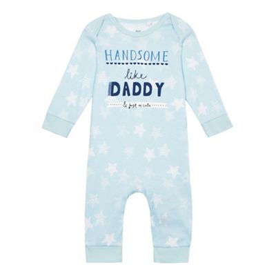 anti slip sleepsuits