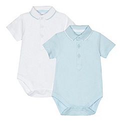 Baby Clothes | Newborn Baby Clothing | Debenhams