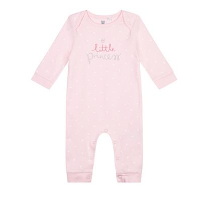 Baby Gifts Newborn Baby Gifts For Boys Girls Debenhams