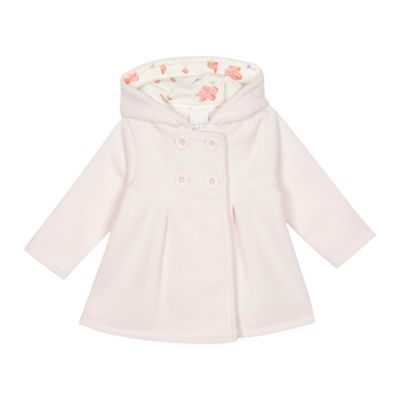 jasper conran baby jacket