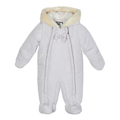 Baby Clothes | Newborn Baby Clothing | Debenhams