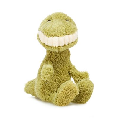 debenhams jellycat