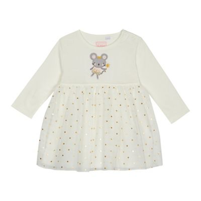 bluezoo baby clothes