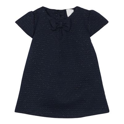 Girls dresses - Kids | Debenhams