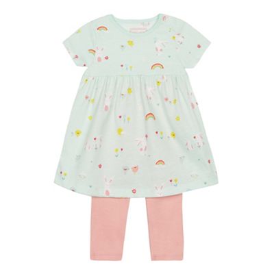 Baby Baby Gifts Sale Debenhams