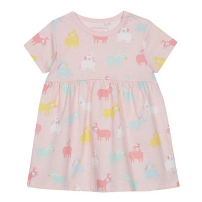 Baby Gifts Newborn Baby Gifts For Boys Girls Debenhams