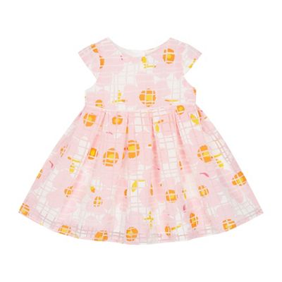 debenhams baby occasionwear