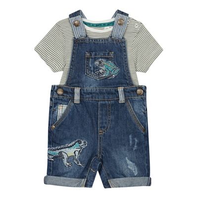 mantaray girls clothes