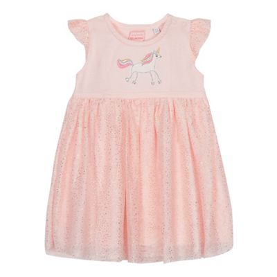 debenhams baby occasionwear