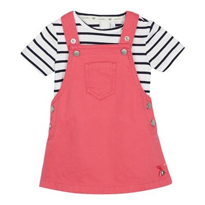 jasper conran childrens dresses