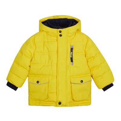 Kids' Outerwear | Debenhams