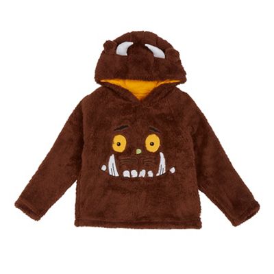 The Gruffalo - Kids | Debenhams