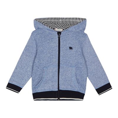 debenhams boys hoodies