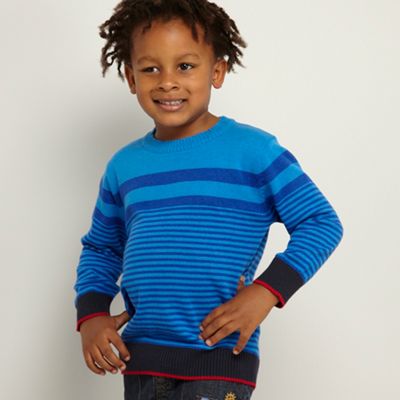 Kids Jumpers & Cardigans for Boys & Girls  