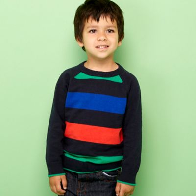 Kids Jumpers & Cardigans for Boys & Girls  