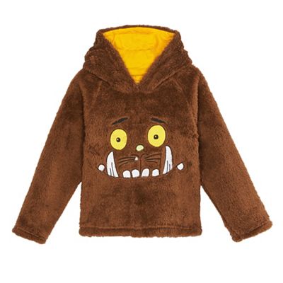 The Gruffalo - Kids | Debenhams