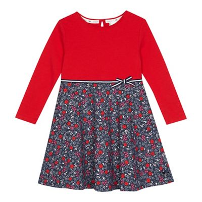 J by Jasper Conran - Kids | Debenhams