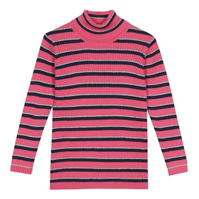 Baby Girls Jumpers Kids Debenhams